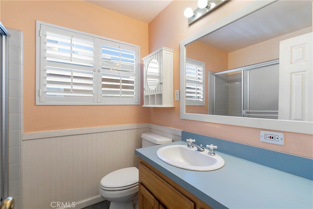 3104 Ingleside Drive Property Photo 53