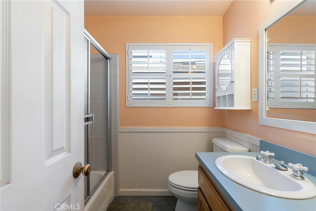 3104 Ingleside Drive Property Photo 54