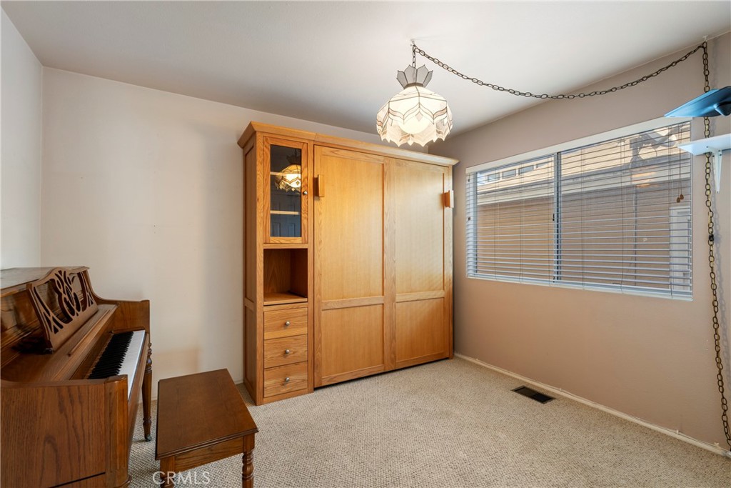 3104 Ingleside Drive Property Photo 55
