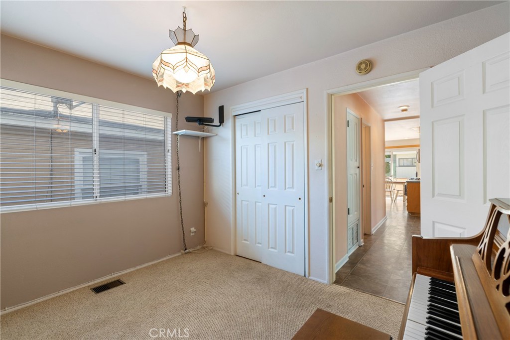 3104 Ingleside Drive Property Photo 56