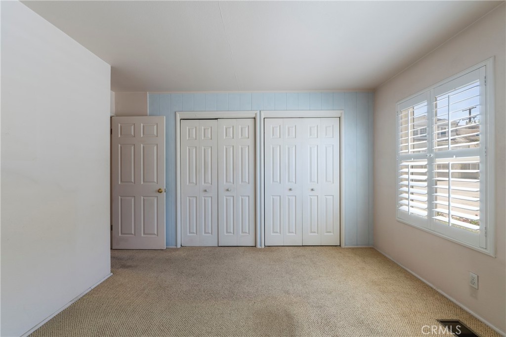 3104 Ingleside Drive Property Photo 57