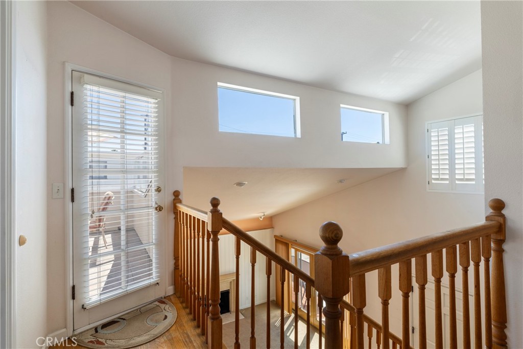 3104 Ingleside Drive Property Photo 58