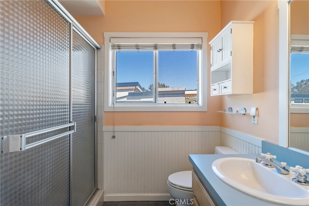 3104 Ingleside Drive Property Photo 59
