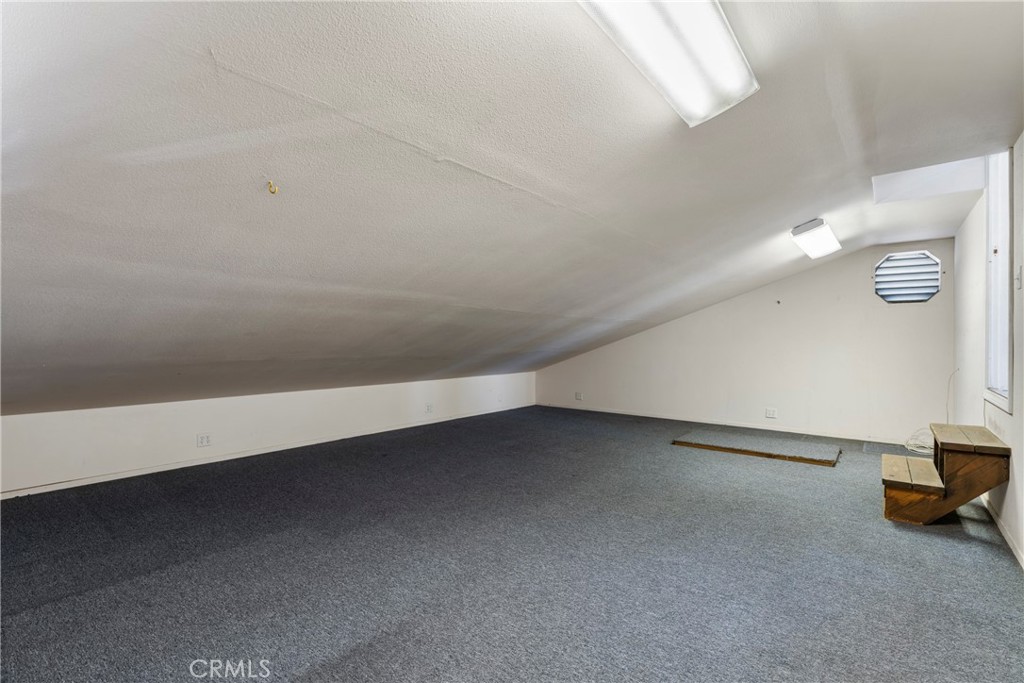 3104 Ingleside Drive Property Photo 60