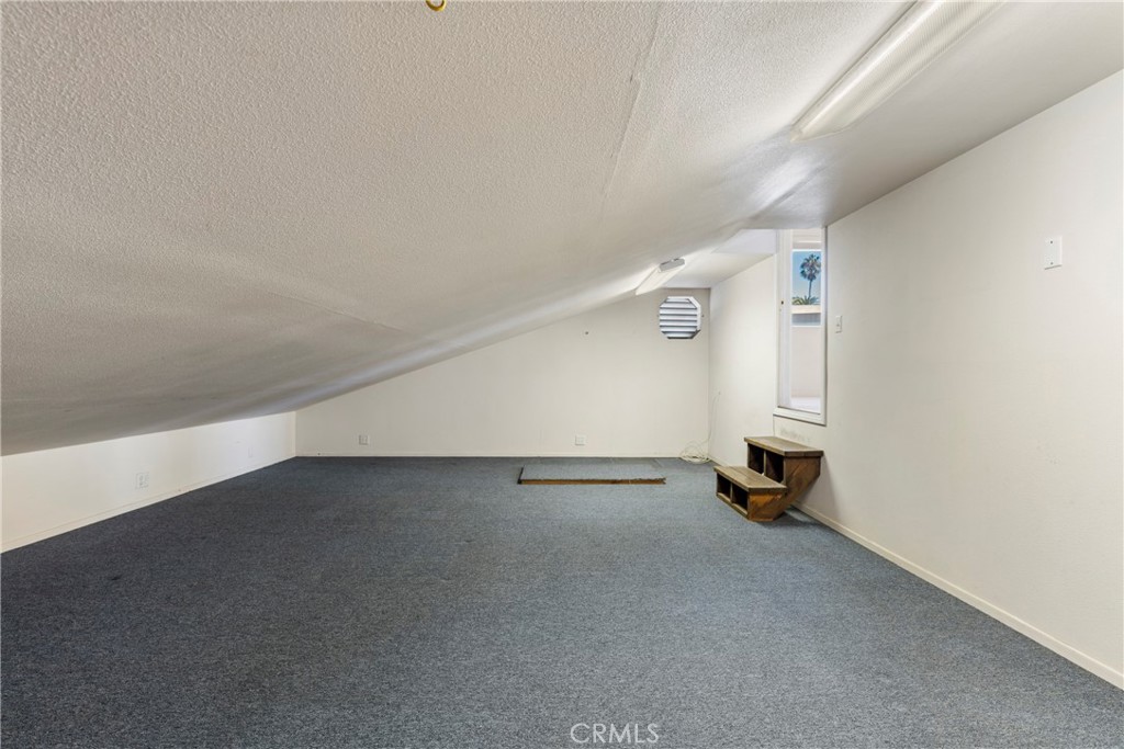 3104 Ingleside Drive Property Photo 61