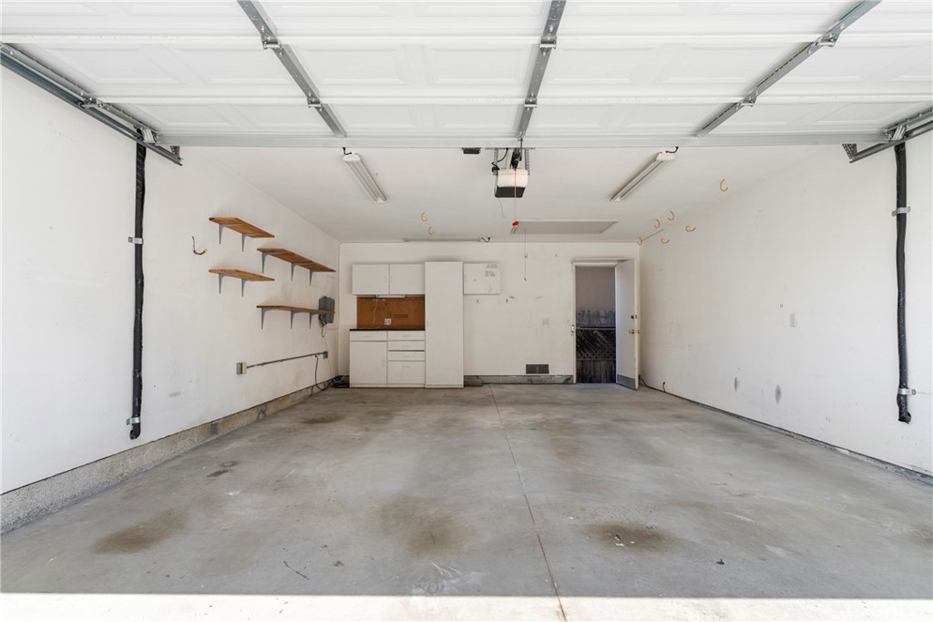 3104 Ingleside Drive Property Photo 62