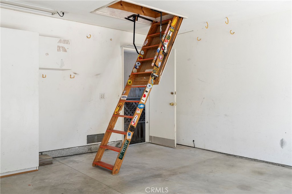 3104 Ingleside Drive Property Photo 63