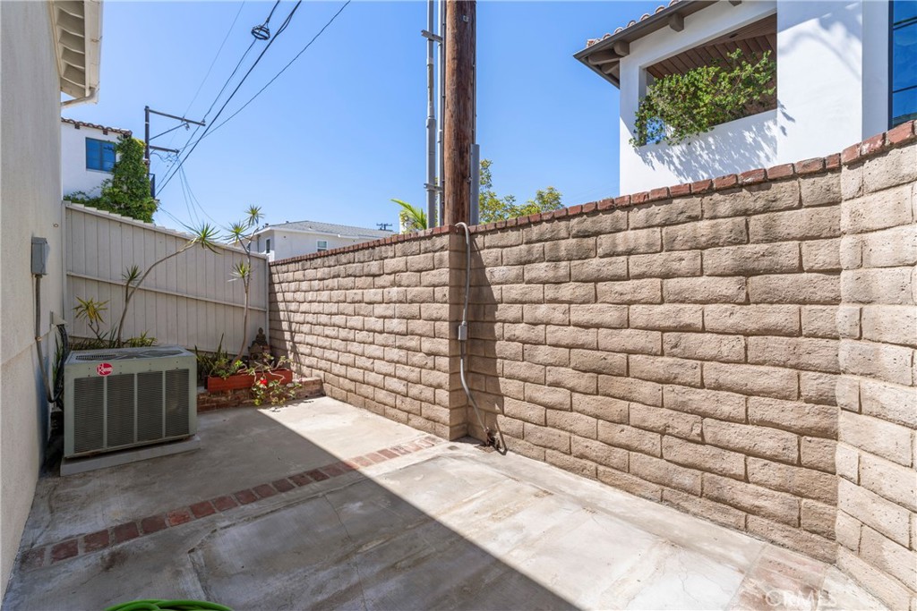 3104 Ingleside Drive Property Photo 64