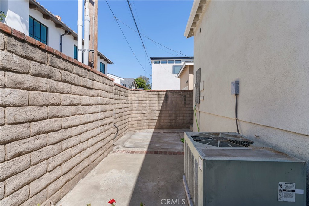 3104 Ingleside Drive Property Photo 65