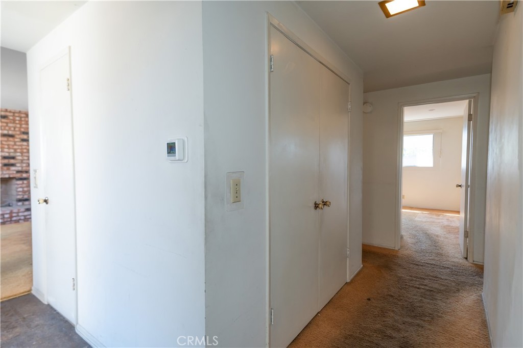 16023 S Manhattan Place Property Photo 35