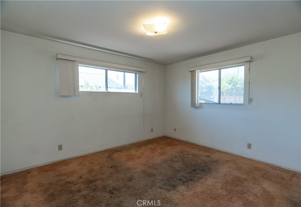 16023 S Manhattan Place Property Photo 39