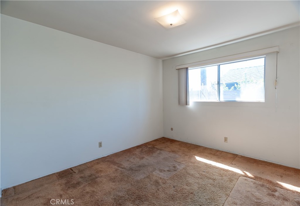 16023 S Manhattan Place Property Photo 41