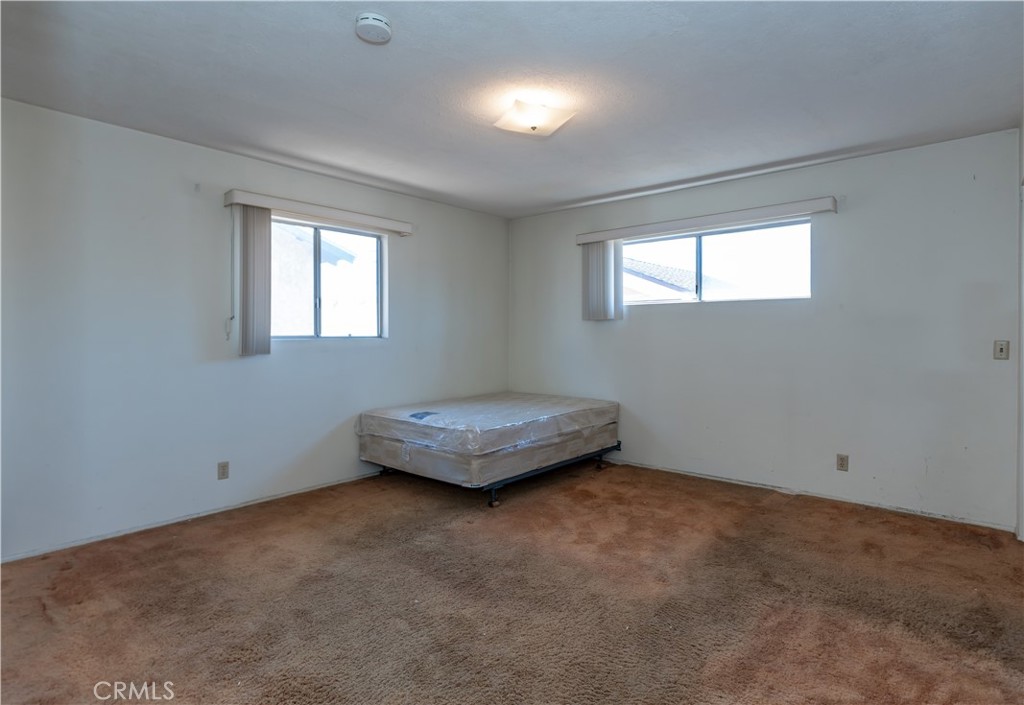 16023 S Manhattan Place Property Photo 44