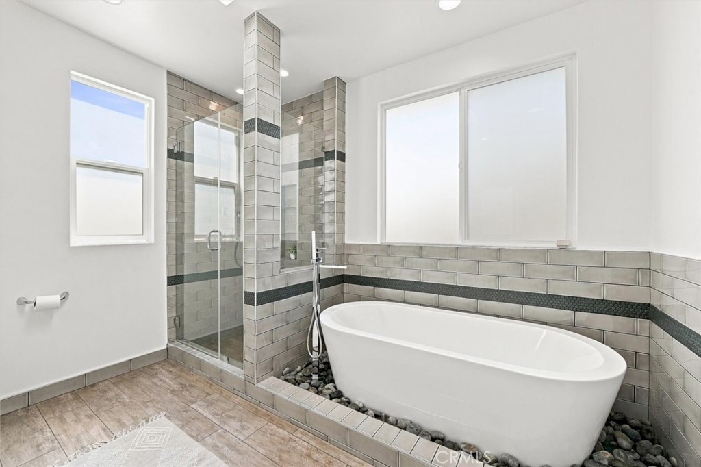 2206 Harriman A Property Photo 6