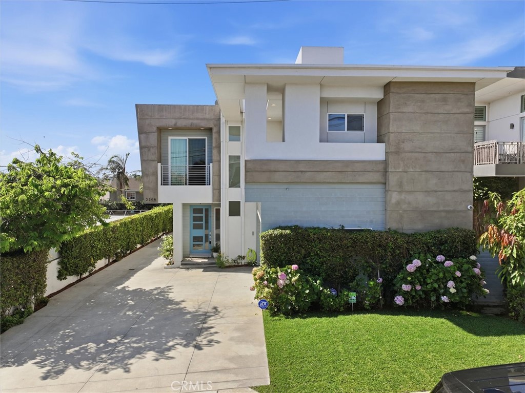 2206 Harriman A Property Photo 7