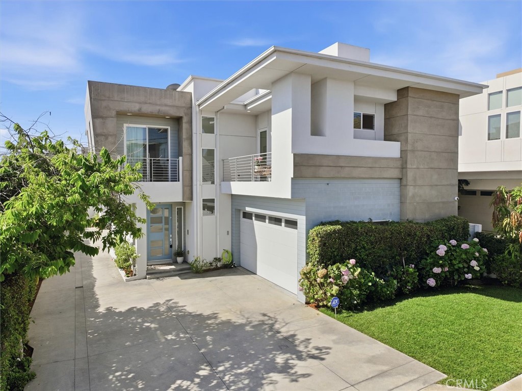 2206 Harriman A Property Photo 10
