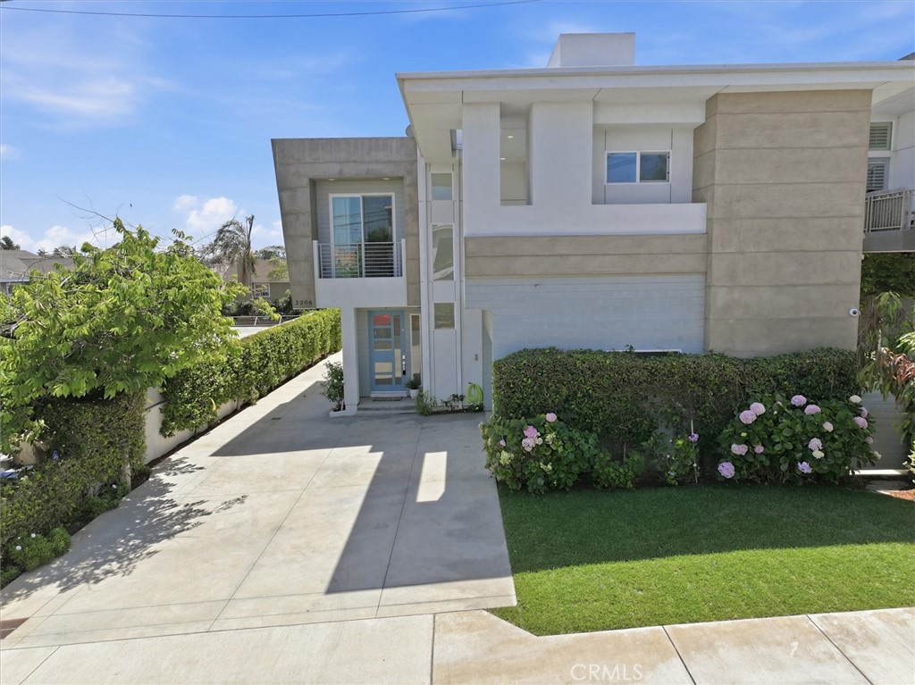 2206 Harriman A Property Photo 11