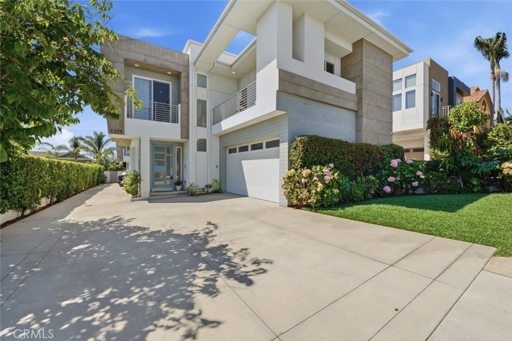 2206 Harriman A Property Photo 14