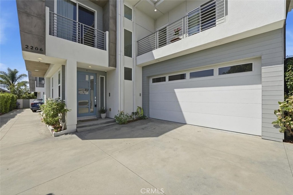 2206 Harriman A Property Photo 16