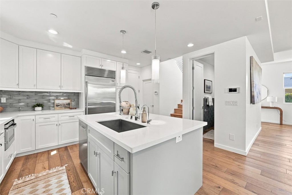2206 Harriman A Property Photo 26