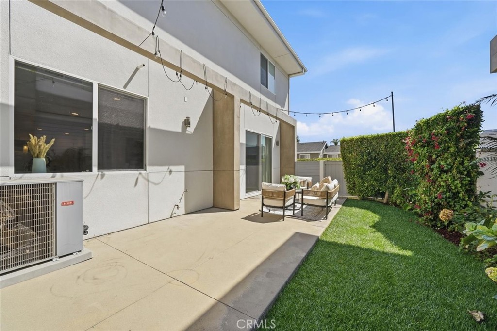 2206 Harriman A Property Photo 39
