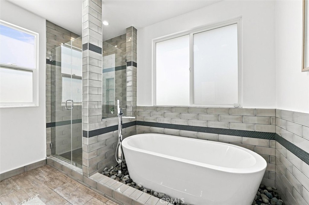2206 Harriman A Property Photo 54