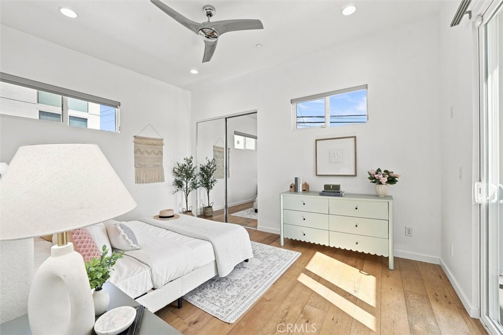 2206 Harriman A Property Photo 59