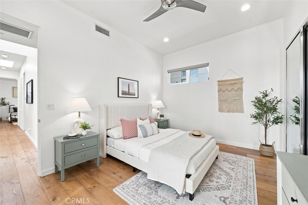 2206 Harriman A Property Photo 60