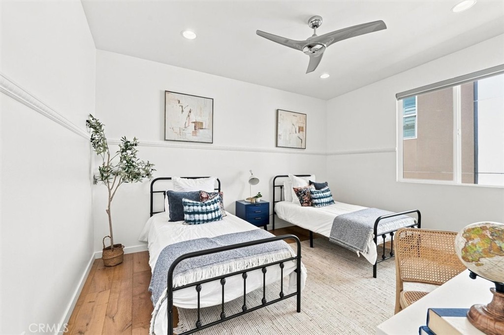 2206 Harriman A Property Photo 61