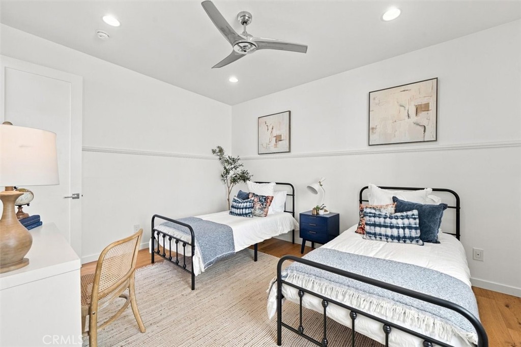 2206 Harriman A Property Photo 63