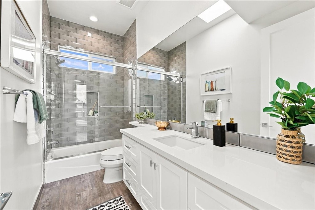 2206 Harriman A Property Photo 64