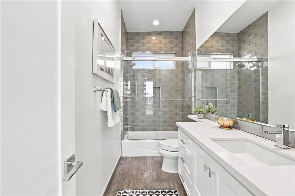 2206 Harriman A Property Photo 65