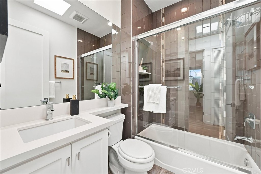 2206 Harriman A Property Photo 66