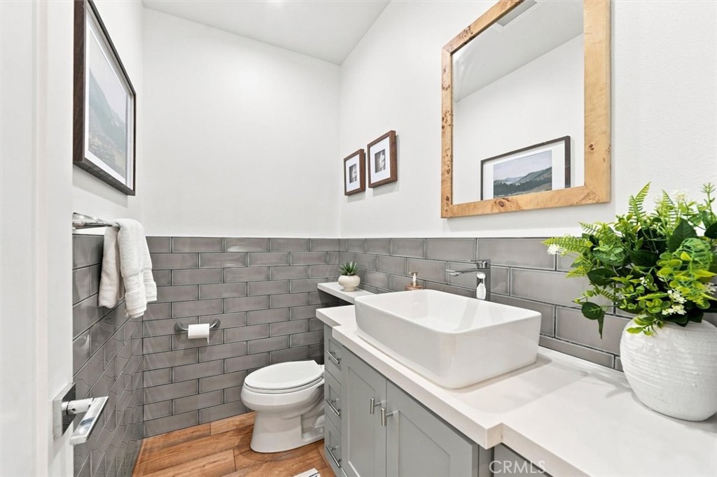 2206 Harriman A Property Photo 67