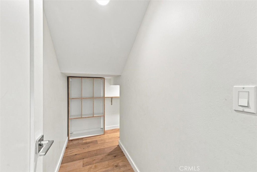 2206 Harriman A Property Photo 68