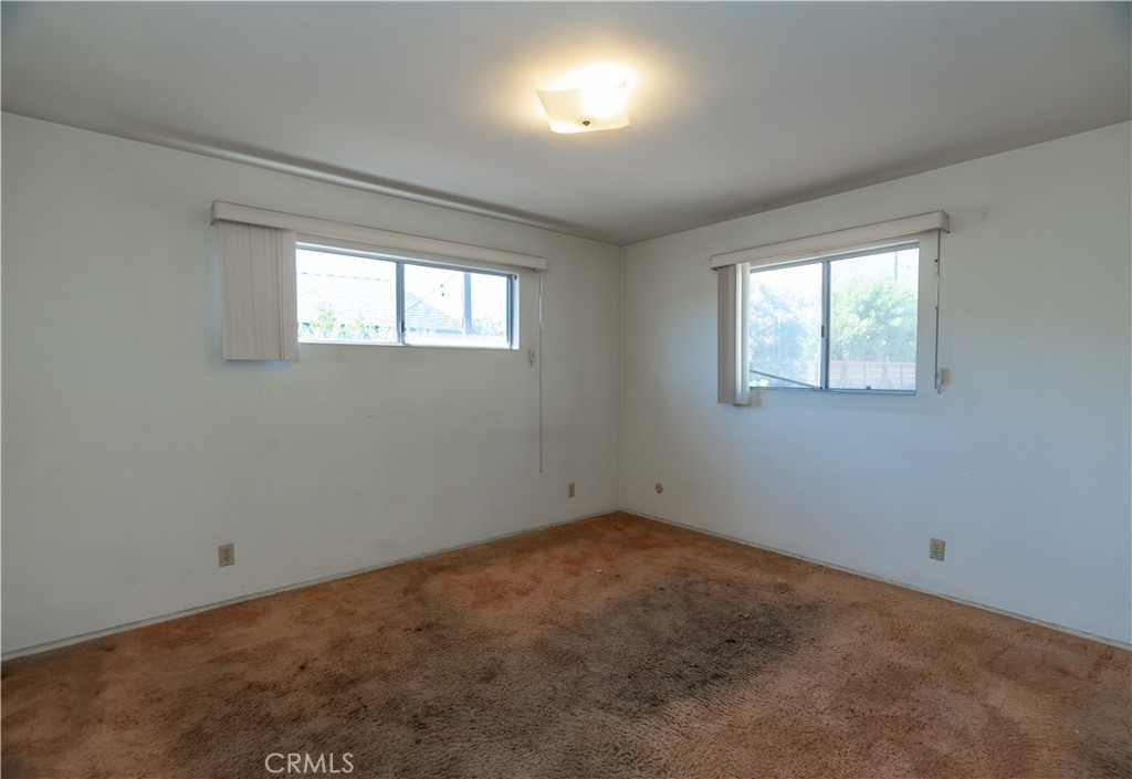16023 S Manhattan Place Property Photo 39