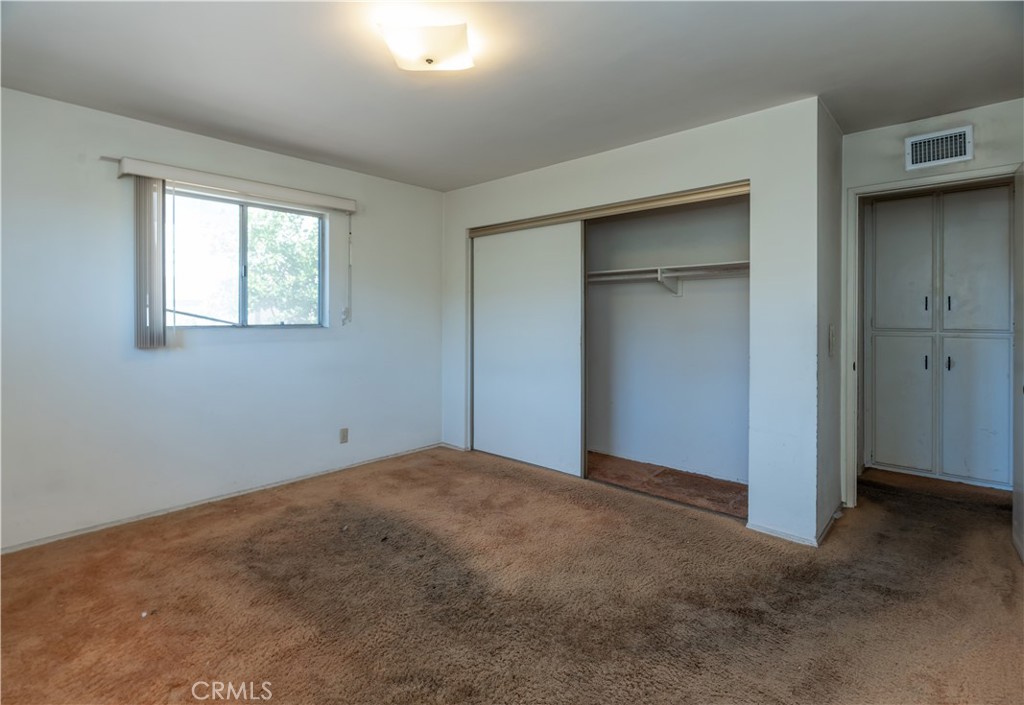 16023 S Manhattan Place Property Photo 40