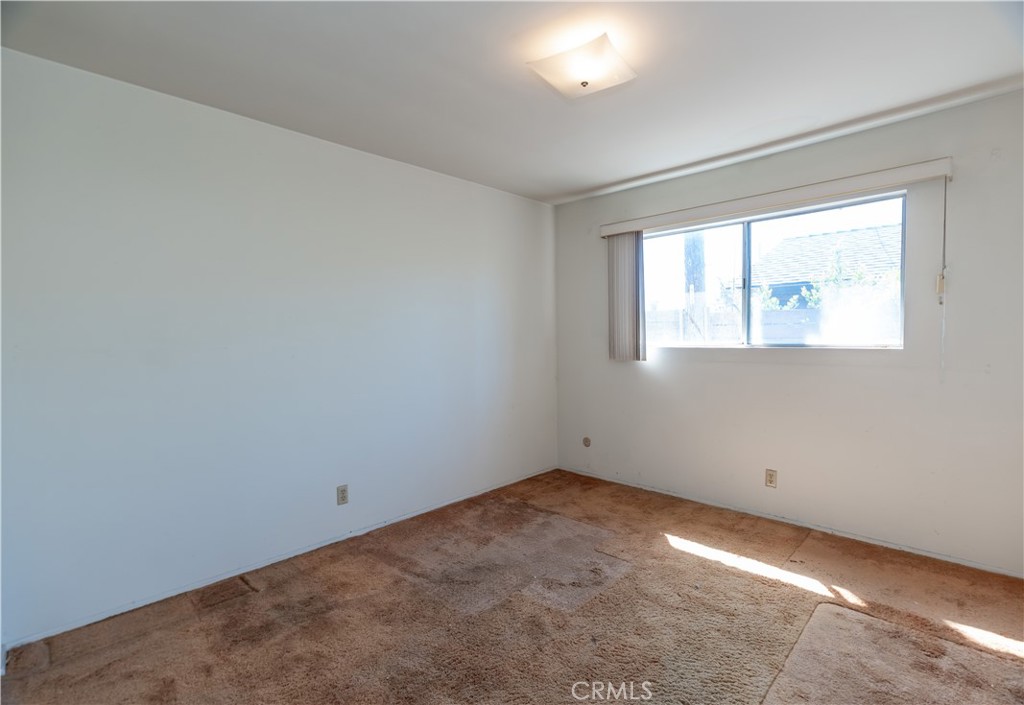 16023 S Manhattan Place Property Photo 41