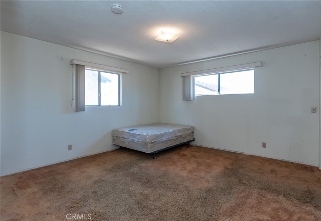 16023 S Manhattan Place Property Photo 44