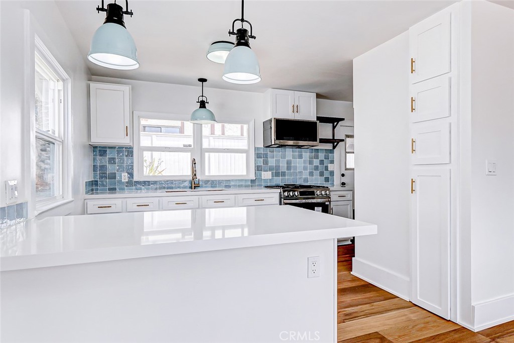 106 Beryl Street Property Photo 1