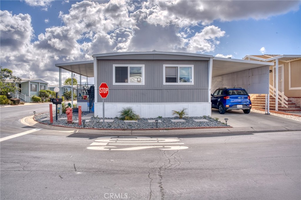 1065 Lomita 183 Property Photo 2
