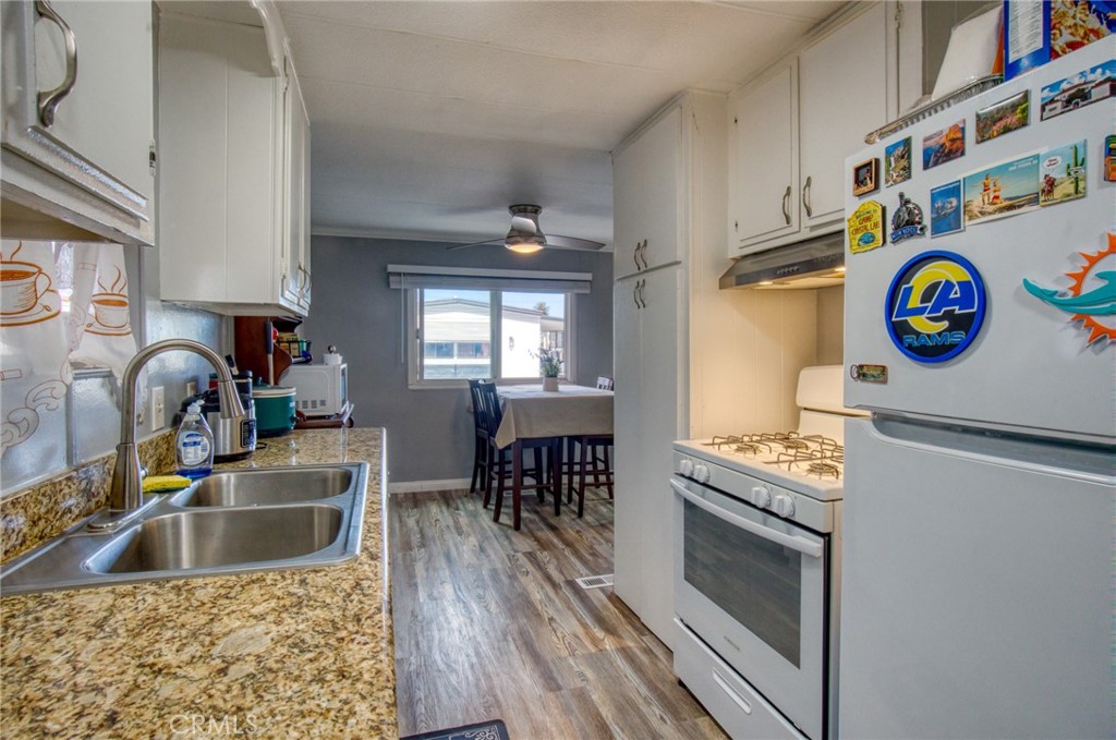 1065 Lomita 183 Property Photo 15