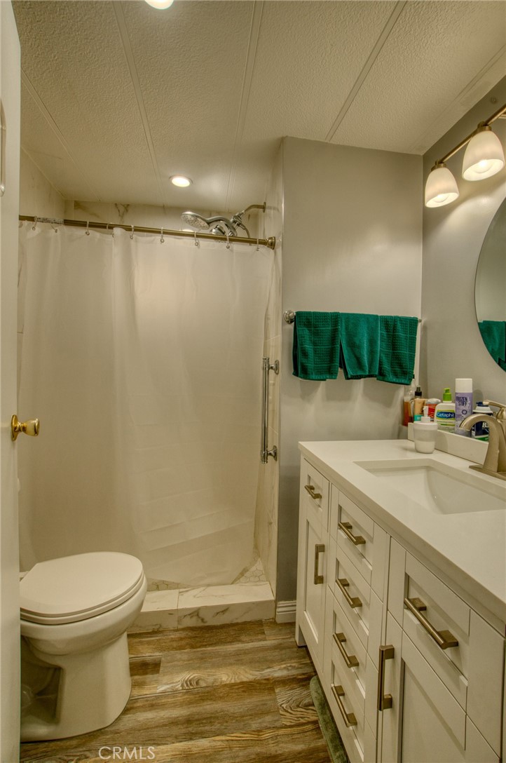 1065 Lomita 183 Property Photo 17