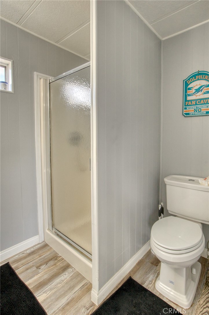 1065 Lomita 183 Property Photo 20