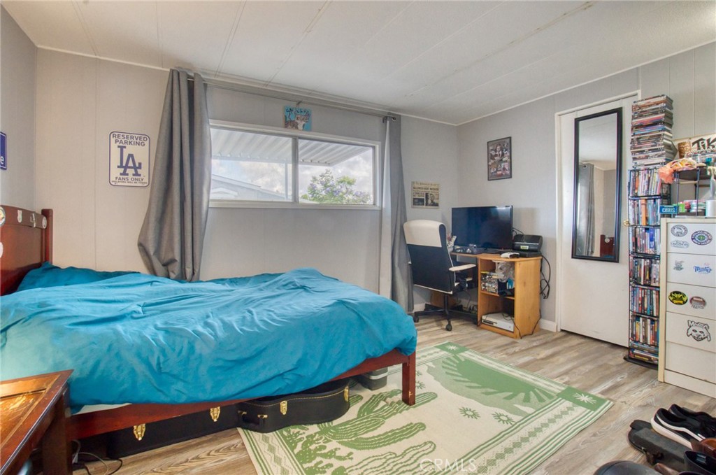 1065 Lomita 183 Property Photo 25