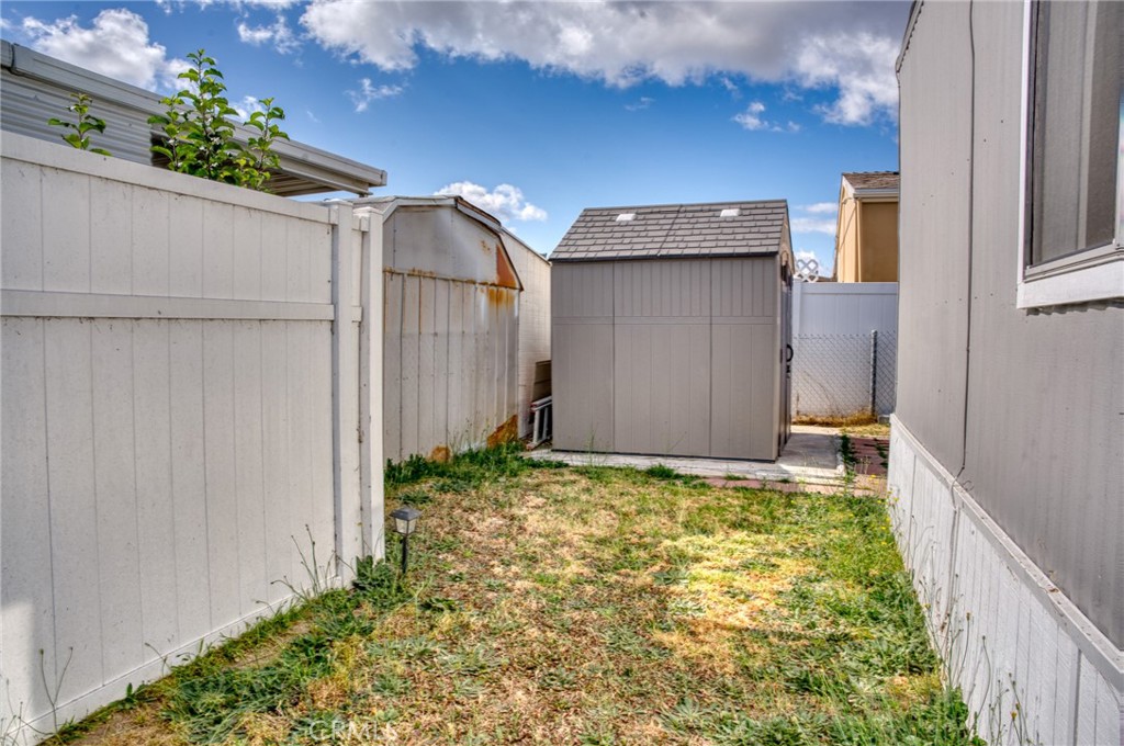 1065 Lomita 183 Property Photo 29