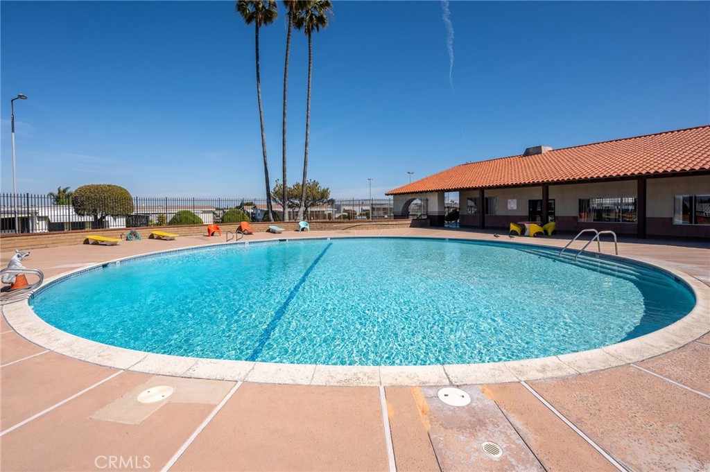 1065 Lomita 183 Property Photo 34