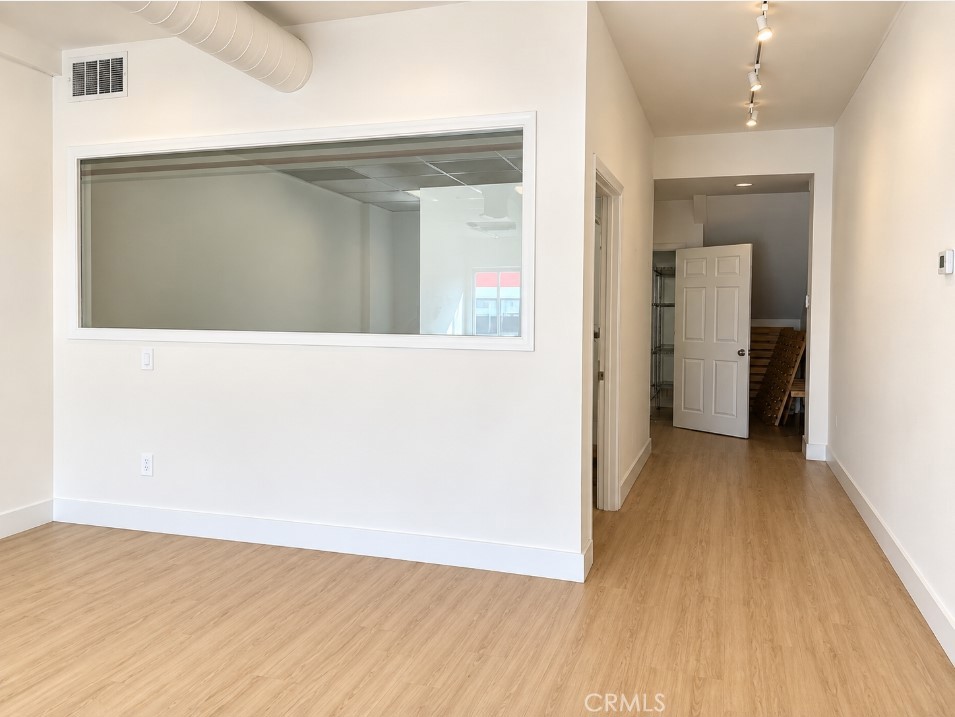 335 Washington Boulevard Property Photo 3