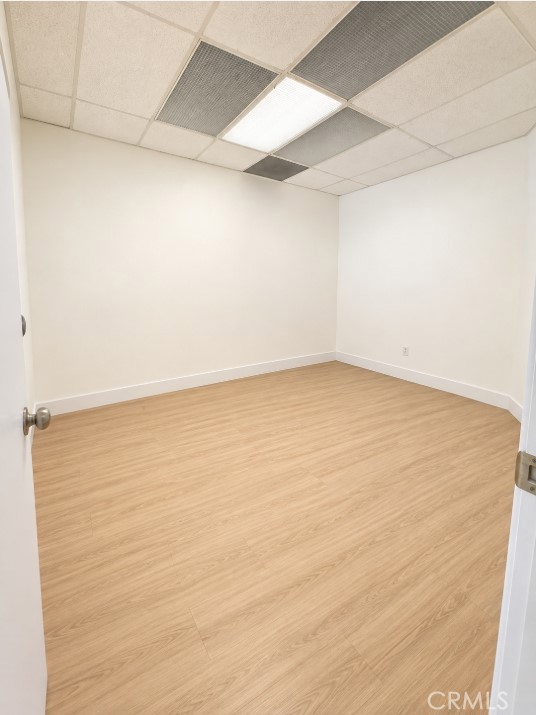 335 Washington Boulevard Property Photo 5