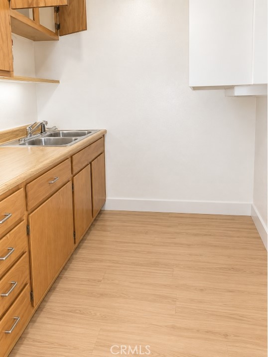 335 Washington Boulevard Property Photo 6